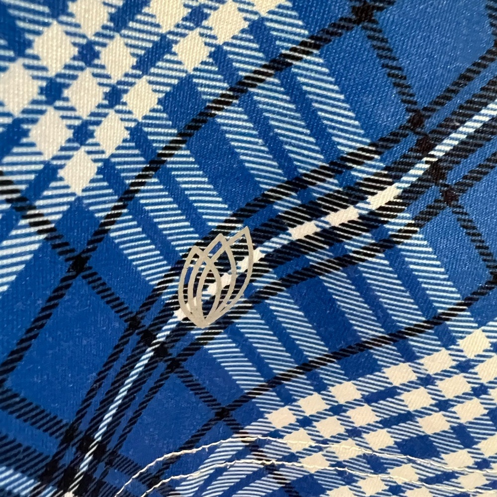 GGblue - Picture 4 of 8